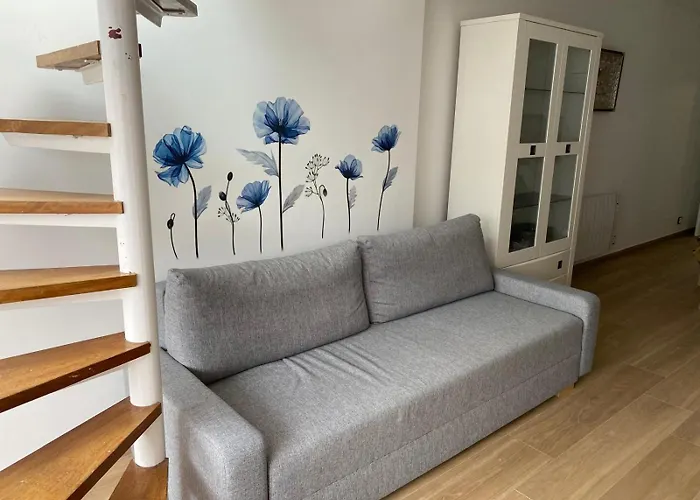 Lar De Apartmento En La Playa * Sanxenxo