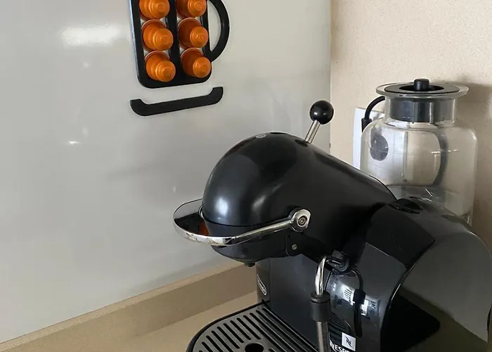 Διαμέρισμα Lar De Apartmento En La Playa Sanxenxo